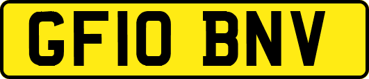 GF10BNV