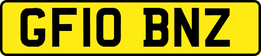 GF10BNZ