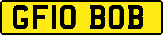 GF10BOB