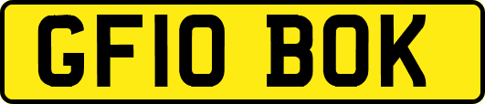 GF10BOK