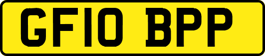 GF10BPP