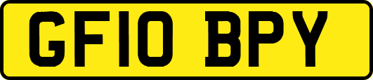 GF10BPY