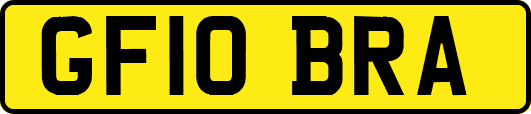 GF10BRA