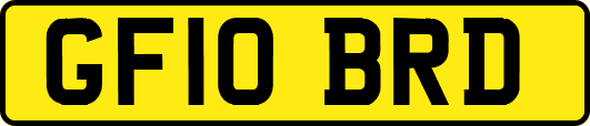 GF10BRD