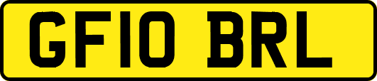 GF10BRL