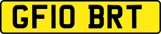 GF10BRT