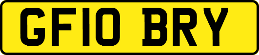 GF10BRY