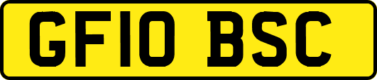 GF10BSC