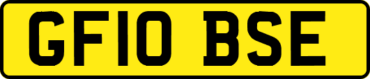 GF10BSE