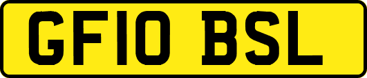 GF10BSL