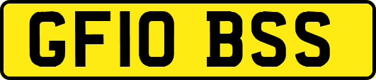 GF10BSS