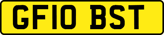 GF10BST