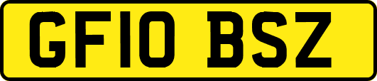 GF10BSZ