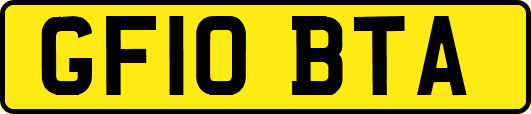 GF10BTA