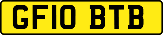 GF10BTB