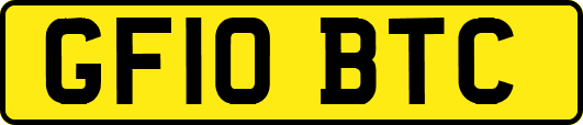 GF10BTC