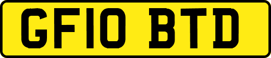 GF10BTD