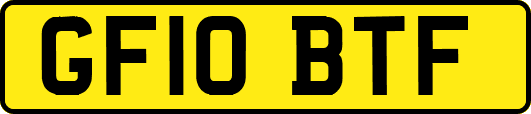 GF10BTF