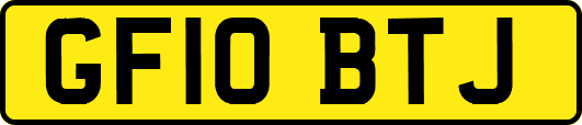 GF10BTJ