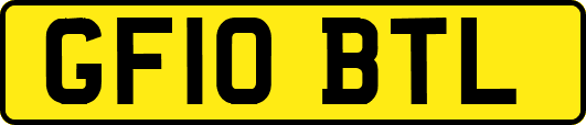 GF10BTL