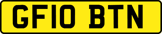 GF10BTN