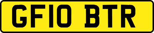 GF10BTR