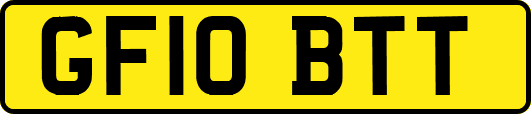 GF10BTT