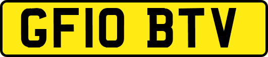 GF10BTV
