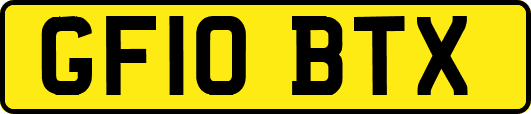 GF10BTX