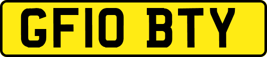 GF10BTY