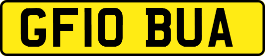 GF10BUA