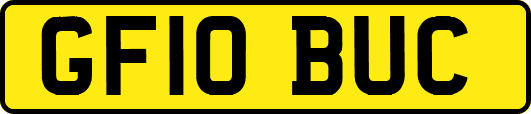 GF10BUC
