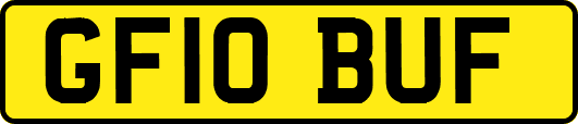 GF10BUF
