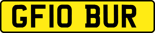 GF10BUR