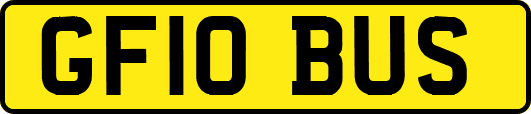 GF10BUS