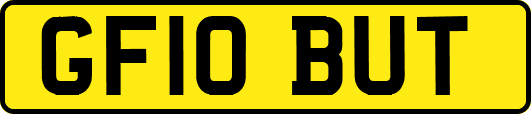 GF10BUT