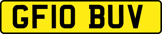 GF10BUV