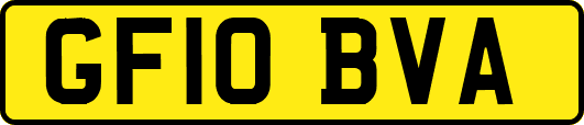 GF10BVA