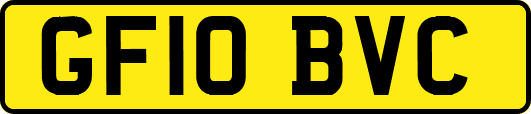 GF10BVC