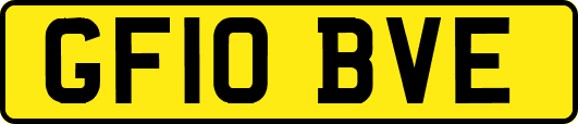 GF10BVE