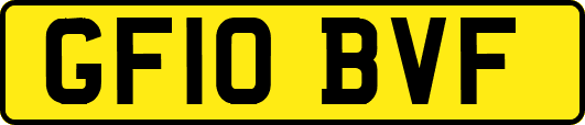 GF10BVF