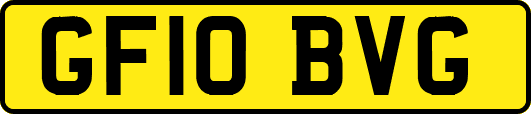 GF10BVG