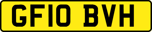 GF10BVH