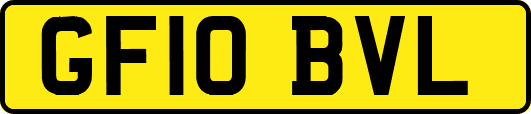 GF10BVL