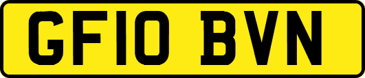 GF10BVN