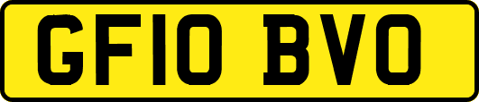 GF10BVO