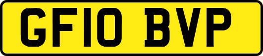 GF10BVP