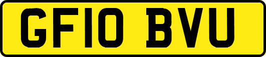 GF10BVU
