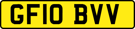 GF10BVV