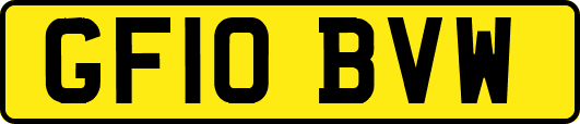 GF10BVW